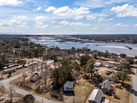 Tiny photo for 1339 Riverview Drive SW, Shallotte, NC 28470 (MLS # 100555890)