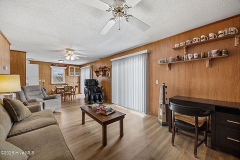 Tiny photo for 1339 Riverview Drive SW, Shallotte, NC 28470 (MLS # 100555890)