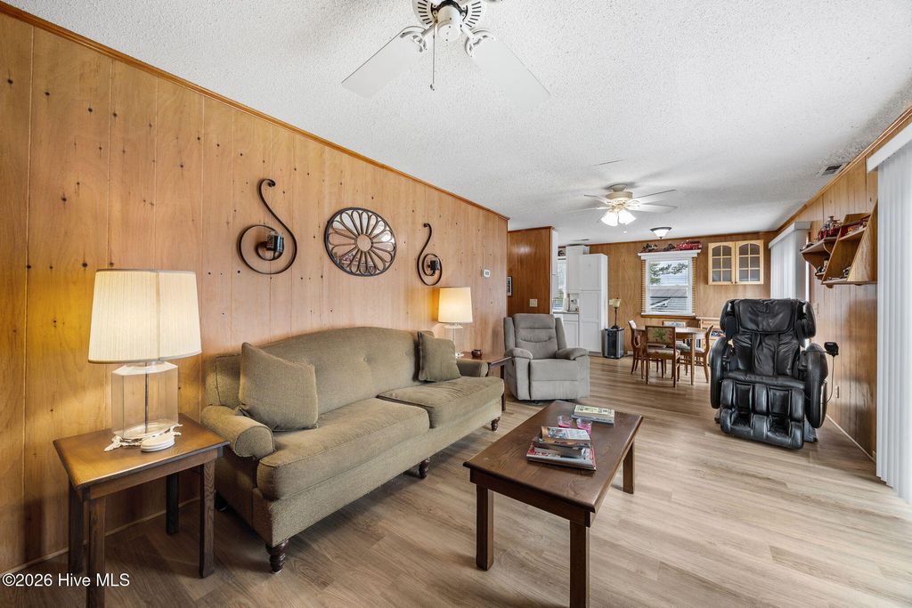 Photo of 1339 Riverview Drive SW, Shallotte, NC 28470 (MLS # 100555890)