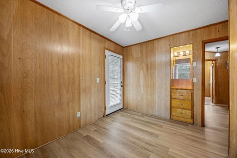 Tiny photo for 1339 Riverview Drive SW, Shallotte, NC 28470 (MLS # 100555890)