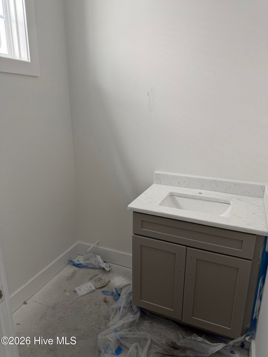 Photo of 1114 N 6th Street, Wilmington, NC 28401 (MLS # 100565191)