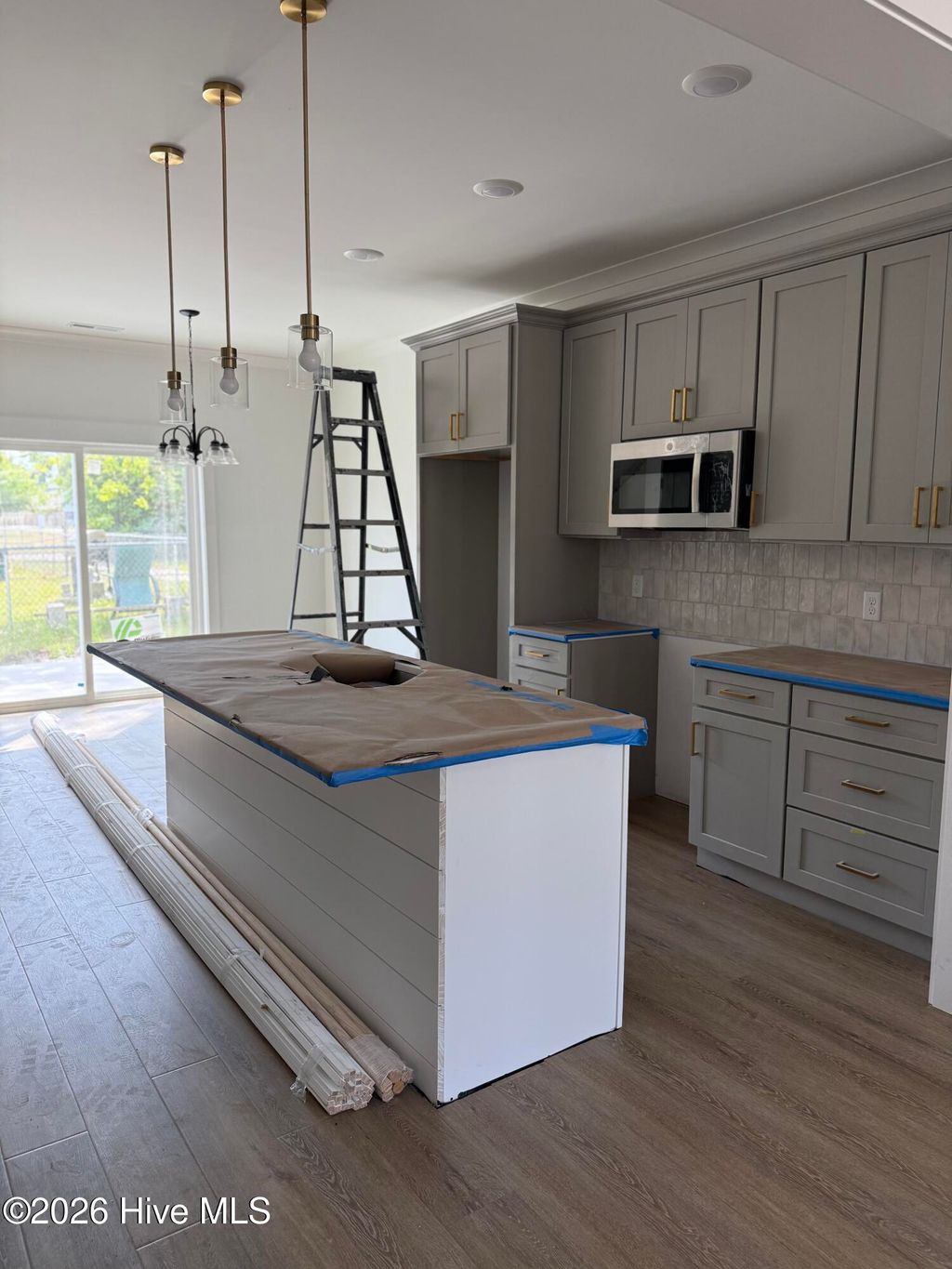 Photo of 1114 N 6th Street, Wilmington, NC 28401 (MLS # 100565191)