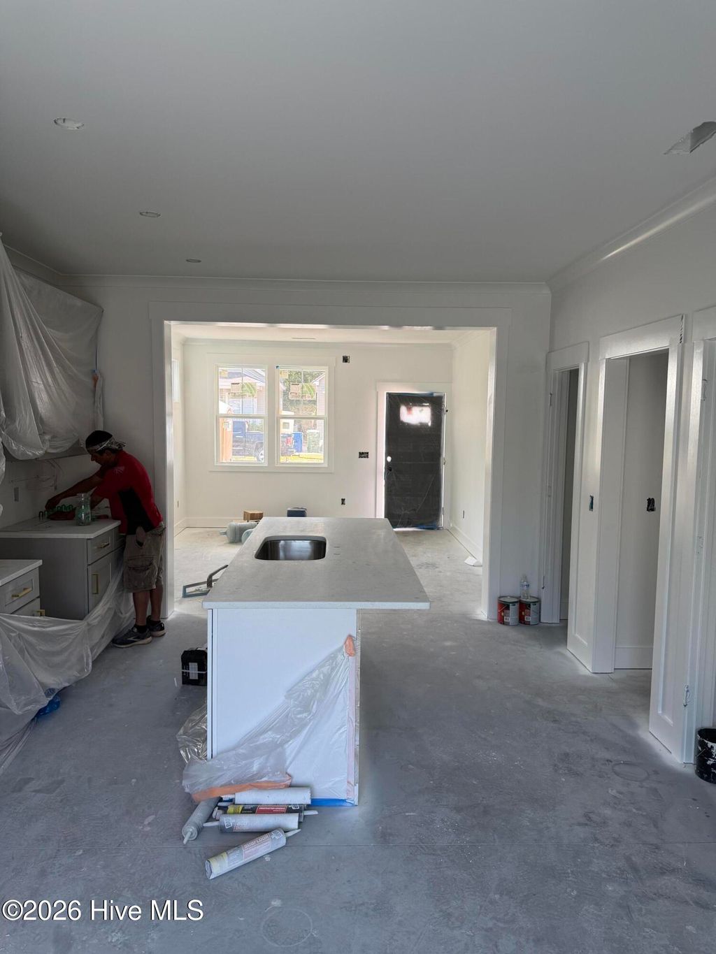 Photo of 1114 N 6th Street, Wilmington, NC 28401 (MLS # 100565191)