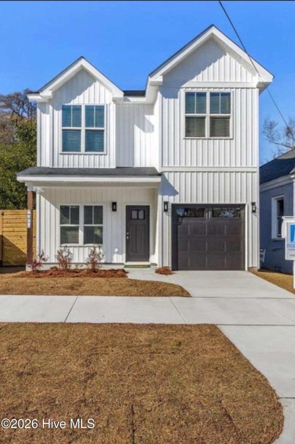 Photo of 1114 N 6th Street, Wilmington, NC 28401 (MLS # 100565191)