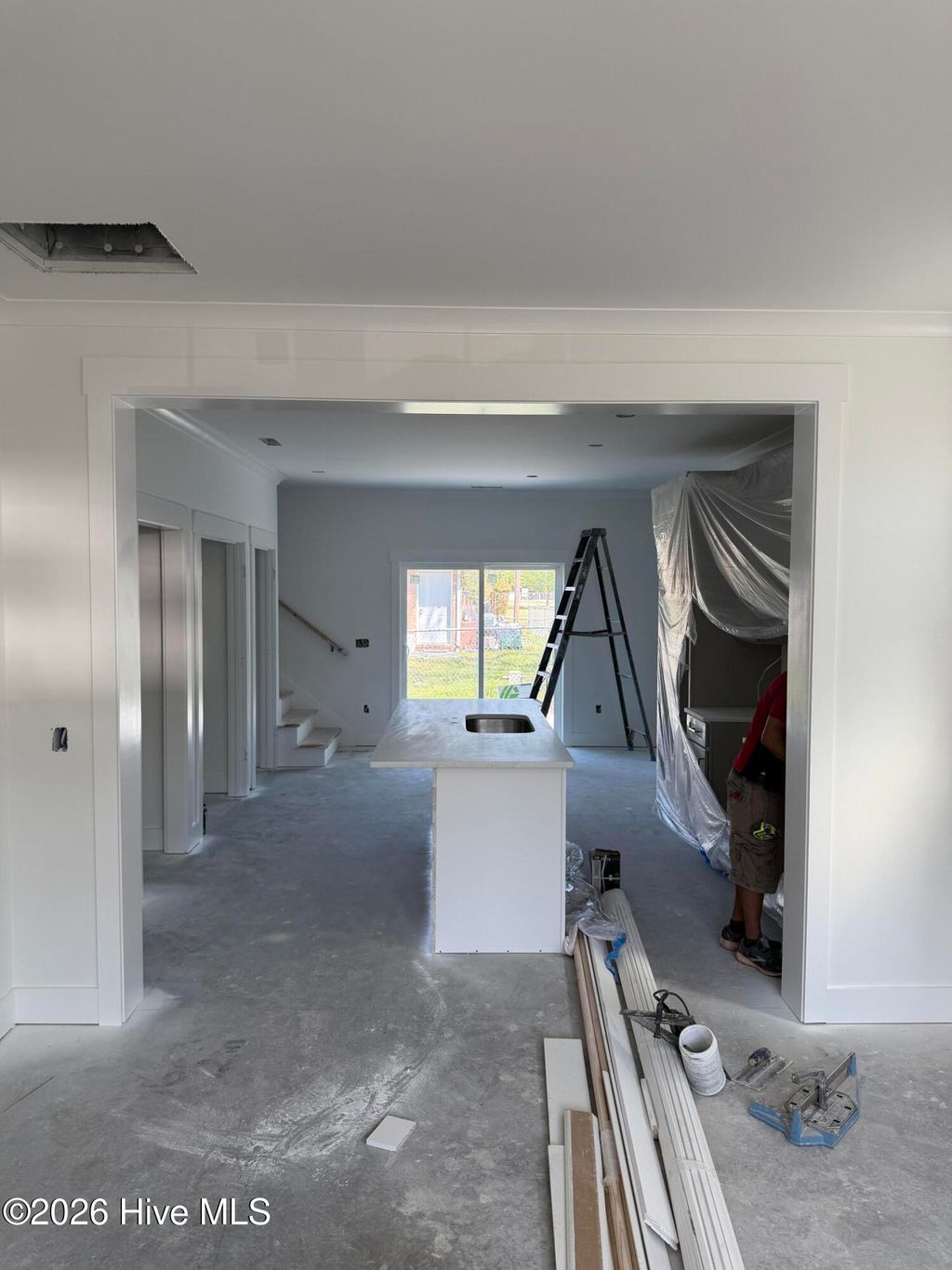 Photo of 1114 N 6th Street, Wilmington, NC 28401 (MLS # 100565191)