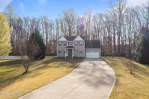 Photo for 137 Matthews Drive