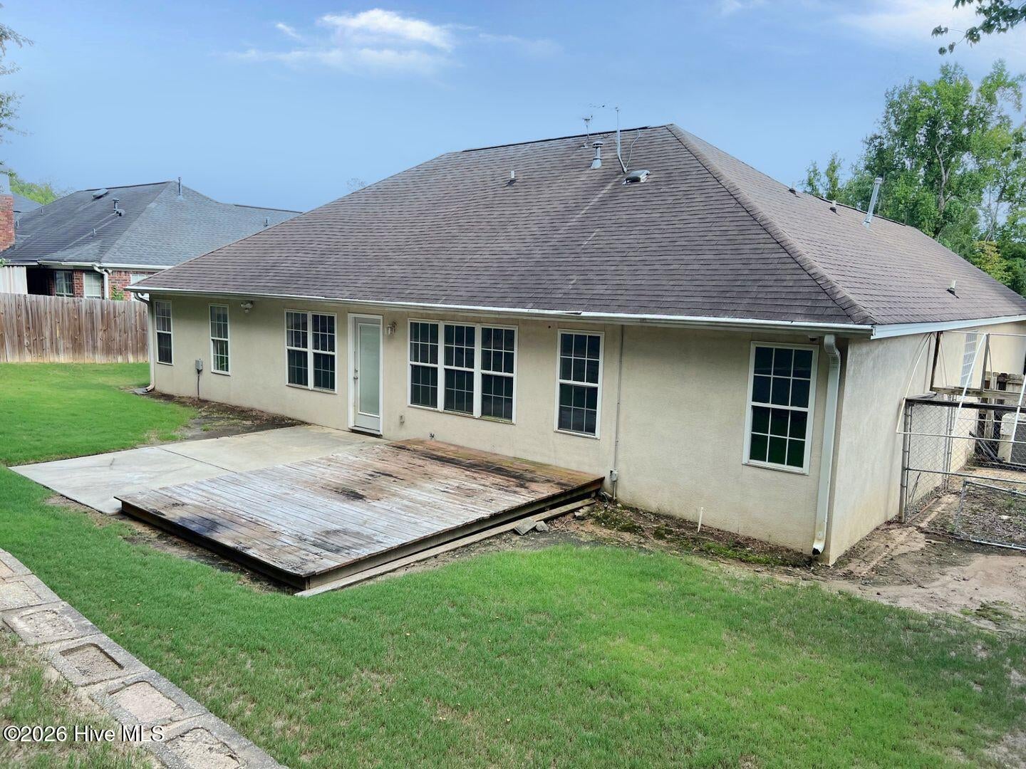 4867 Flagstone Court