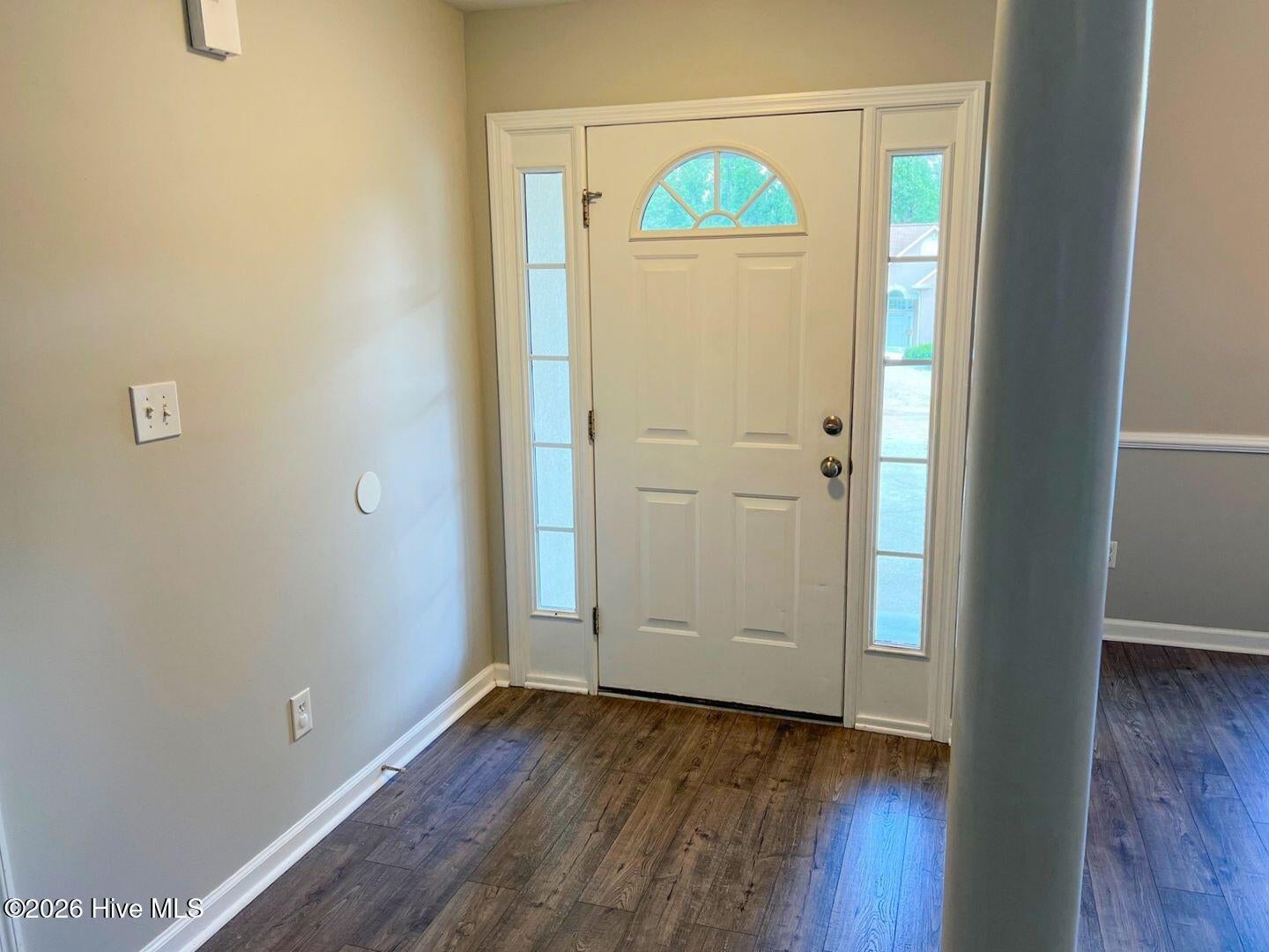 4867 Flagstone Court