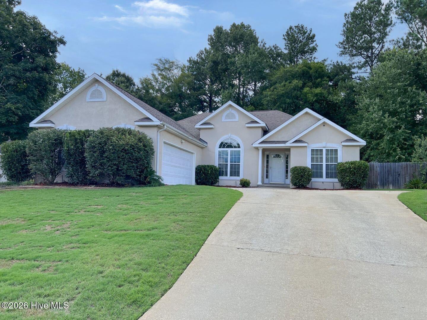 4867 Flagstone Court