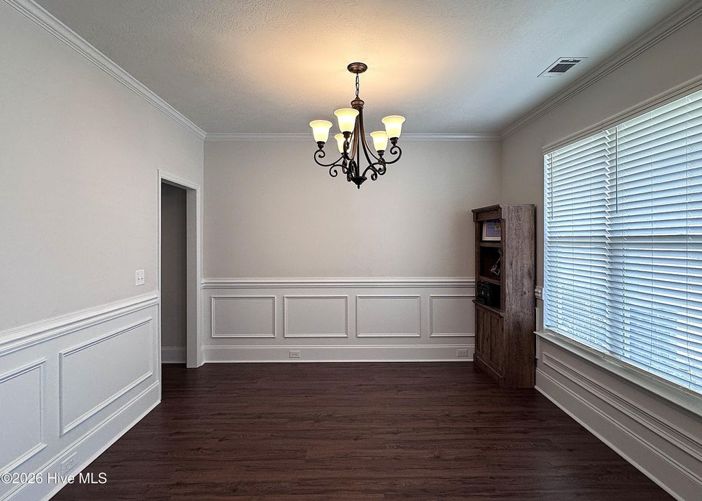 Photo of 3617 Kearsley Street, Grovetown, GA 30813 (MLS # 100573432)
