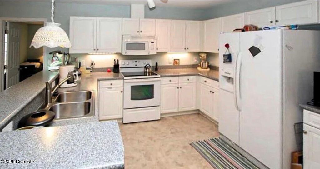 Photo of 148 Watersfield Road, Leland, NC 28451 (MLS # 100546058)