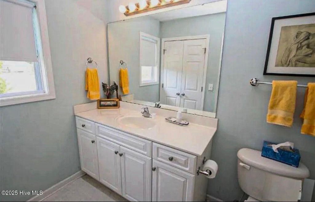 Photo of 148 Watersfield Road, Leland, NC 28451 (MLS # 100546058)