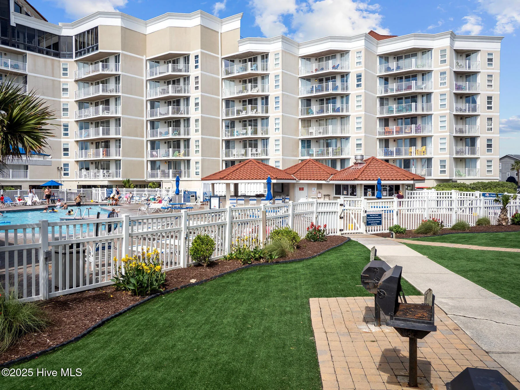 2000 New River Inlet Road Unit Unit 2512