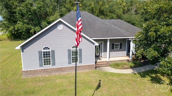 21 BAILEY DR, JESUP, GA 31545 - Image e766f5b2b263aa8afa9a95cf01fe6314/1870495852