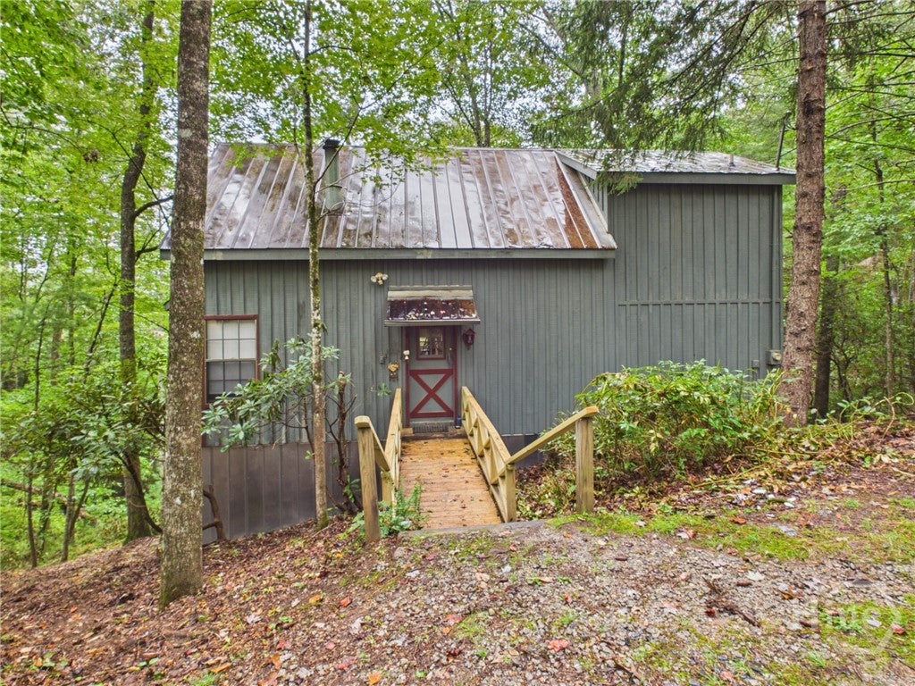 Photo of 508 Turkey Tame, Lakemont, GA 30552 (MLS # CL364343)