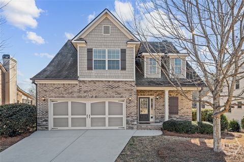 Photo of 381 Township Lane, Athens, GA 30606 (MLS # CL345141)