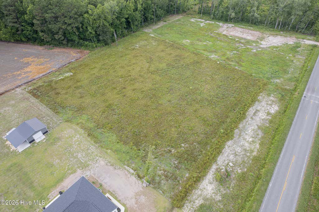 Photo of 2246 S Nc 41 &amp; 111 Highway, Beulaville, NC 28518 (MLS # 100590504)