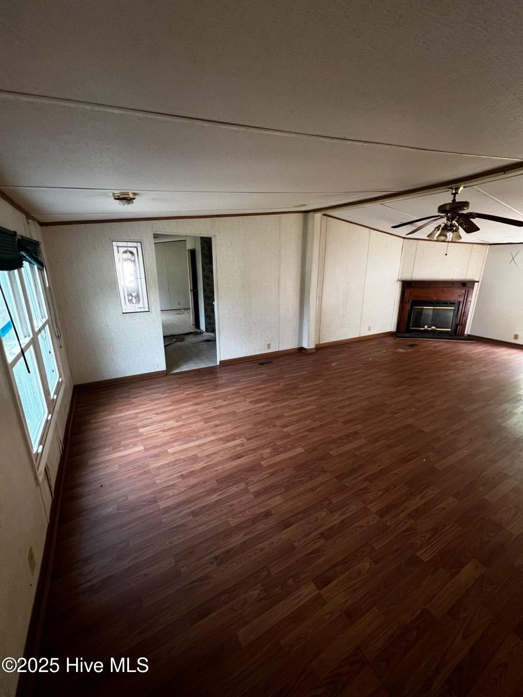 Photo of 84 Hardy Drive, Snow Hill, NC 28580 (MLS # 100544865)