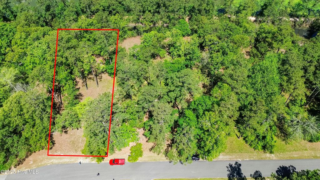 Photo of 3494 Mill Pond Road SW, Shallotte, NC 28470 (MLS # 100482289)