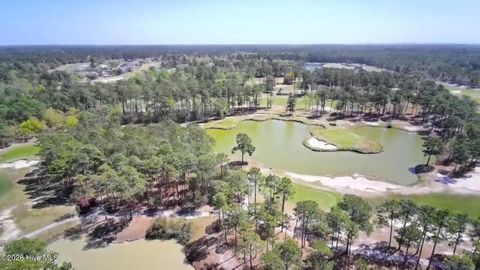 Tiny photo for 575 Morely Circle SW, Ocean Isle Beach, NC 28469 (MLS # 100564114)