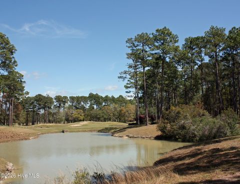 Tiny photo for 575 Morely Circle SW, Ocean Isle Beach, NC 28469 (MLS # 100564114)