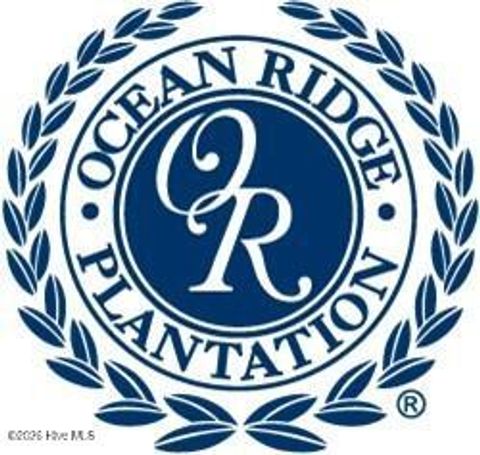 Tiny photo for 575 Morely Circle SW, Ocean Isle Beach, NC 28469 (MLS # 100564114)