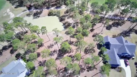 Tiny photo for 575 Morely Circle SW, Ocean Isle Beach, NC 28469 (MLS # 100564114)