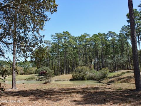 Tiny photo for 575 Morely Circle SW, Ocean Isle Beach, NC 28469 (MLS # 100564114)