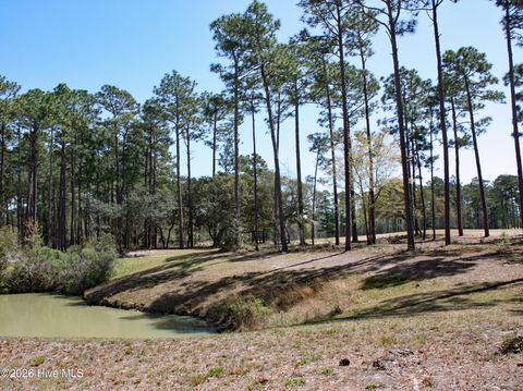 Tiny photo for 575 Morely Circle SW, Ocean Isle Beach, NC 28469 (MLS # 100564114)