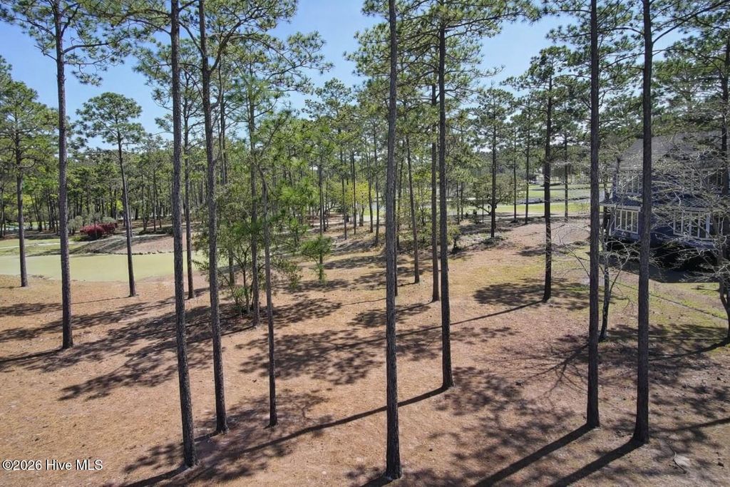 Photo of 575 Morely Circle SW, Ocean Isle Beach, NC 28469 (MLS # 100564114)