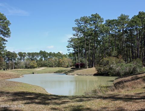 Tiny photo for 575 Morely Circle SW, Ocean Isle Beach, NC 28469 (MLS # 100564114)