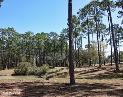 Tiny photo for 575 Morely Circle SW, Ocean Isle Beach, NC 28469 (MLS # 100564114)