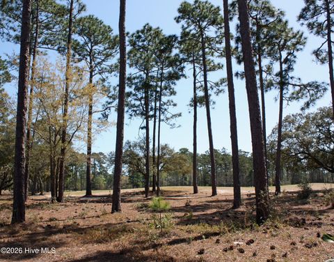 Tiny photo for 575 Morely Circle SW, Ocean Isle Beach, NC 28469 (MLS # 100564114)