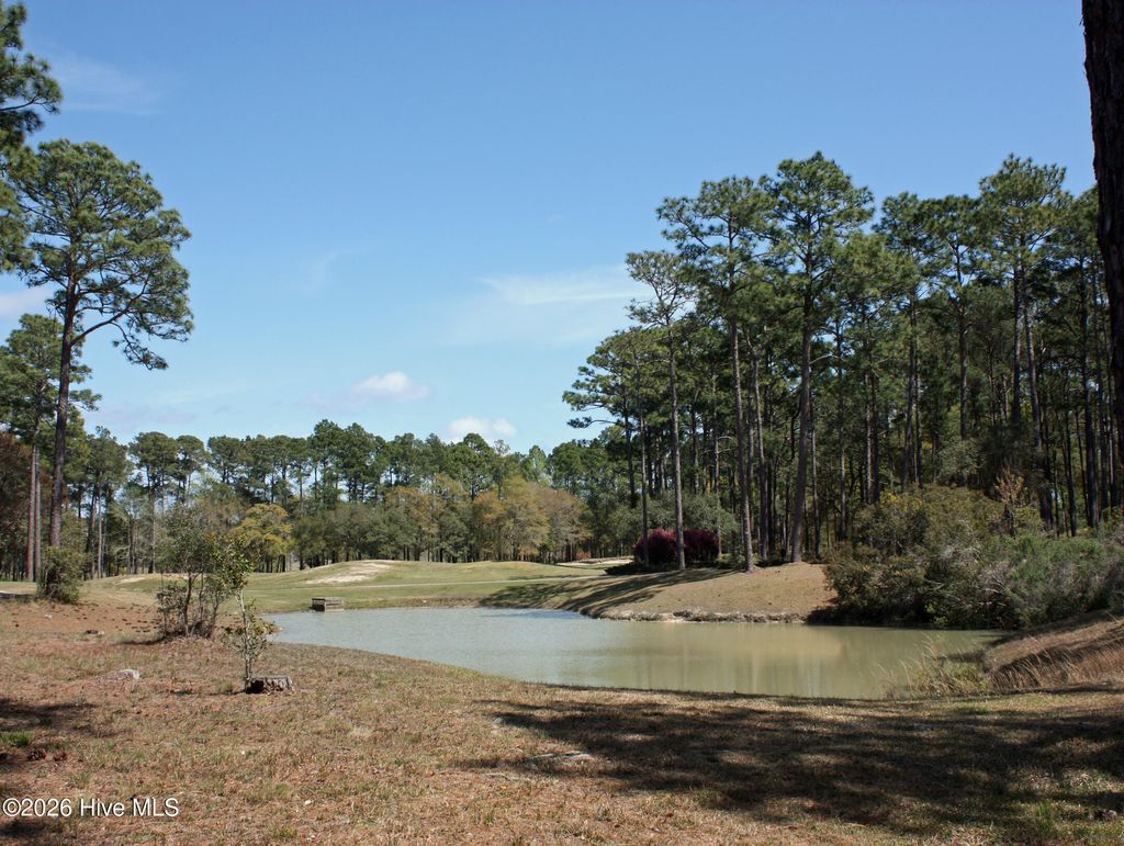 Photo of 575 Morely Circle SW, Ocean Isle Beach, NC 28469 (MLS # 100564114)