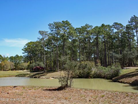 Tiny photo for 575 Morely Circle SW, Ocean Isle Beach, NC 28469 (MLS # 100564114)