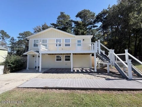 Photo for 298 Waterlily Road