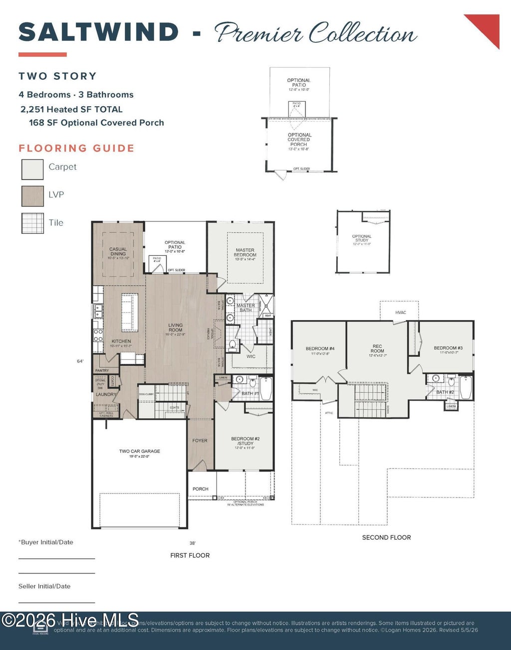 Photo of 7010 Marsh Shore Point #159, Leland, NC 28451 (MLS # 100567318)