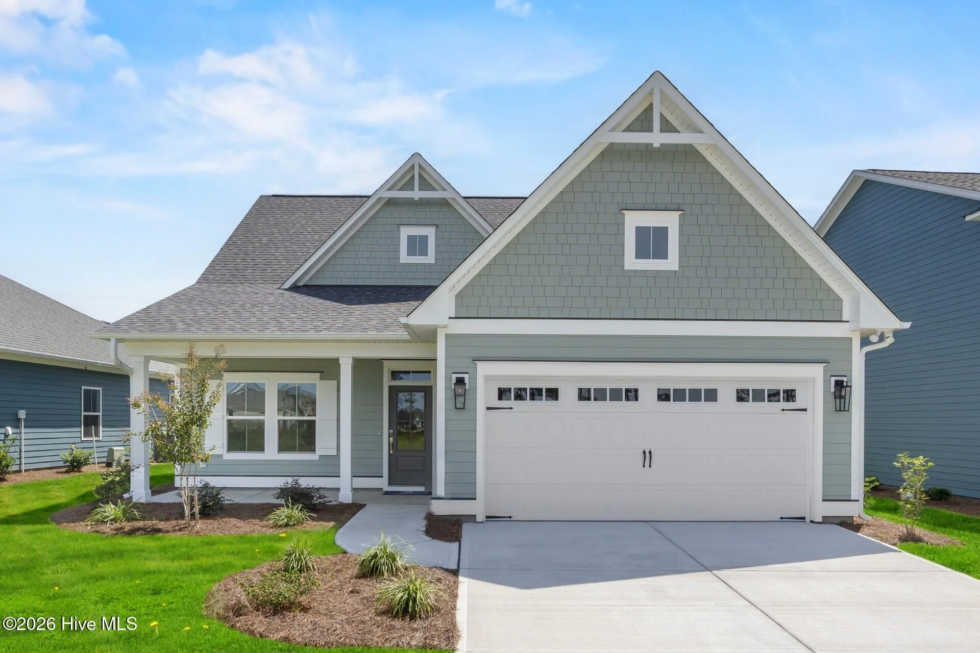7010 Marsh Shore Point Unit 159