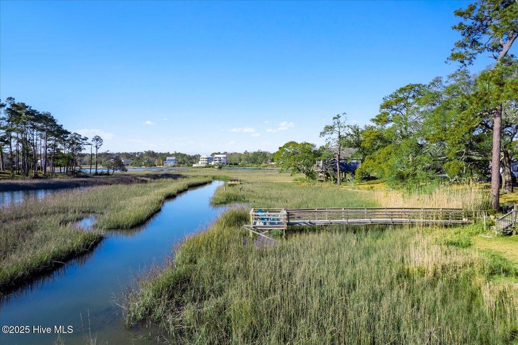 Photo of 1566 Gurganus Road SW, Shallotte, NC 28470 (MLS # 100555399)