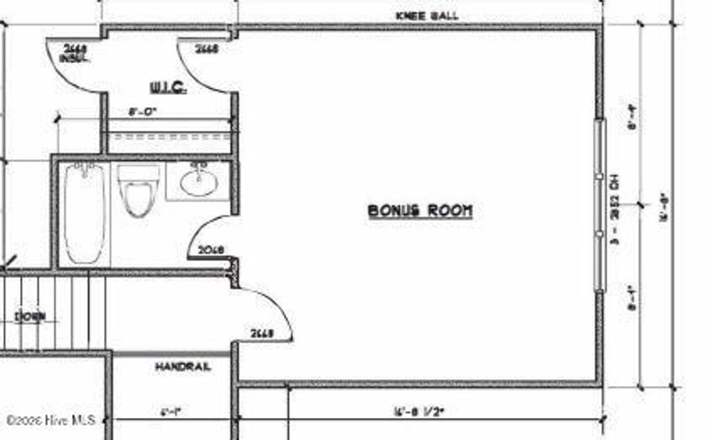 Photo of 2408 Great Laurel Court, Greenville, NC 27834 (MLS # 100549149)