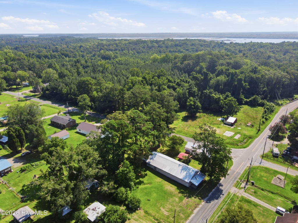 Photo of 0 Main St Ext, Edward, NC 27821 (MLS # 100592273)