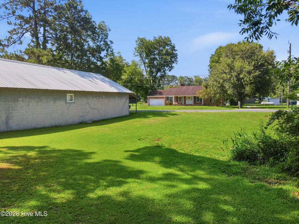 Photo of 0 Main St Ext, Edward, NC 27821 (MLS # 100592273)