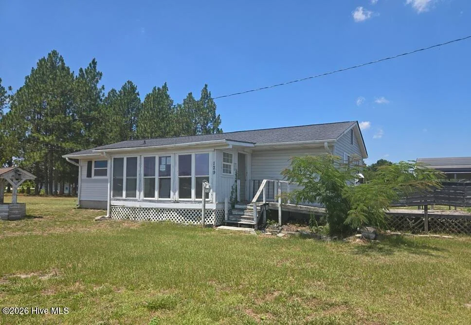 129 Pattie Lane