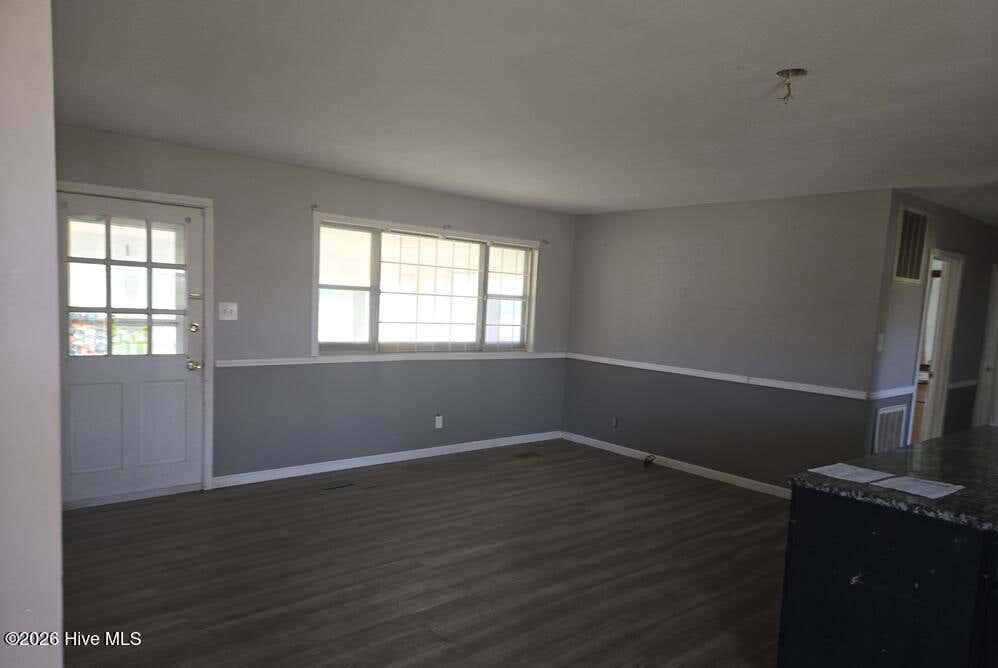 Photo of 129 Pattie Lane, Maysville, NC 28555 (MLS # 100593964)
