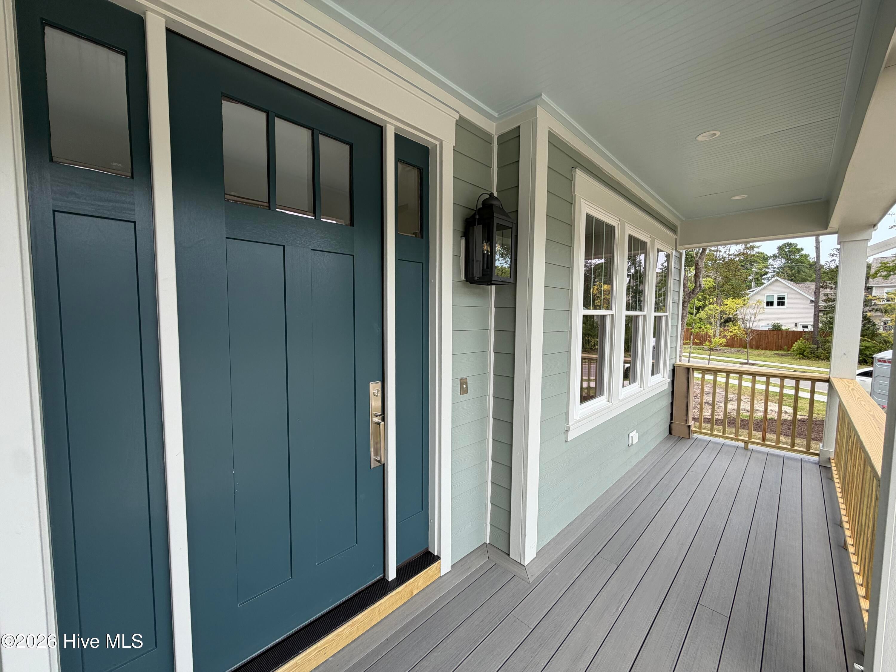 3306 Shelter Sound Court 161