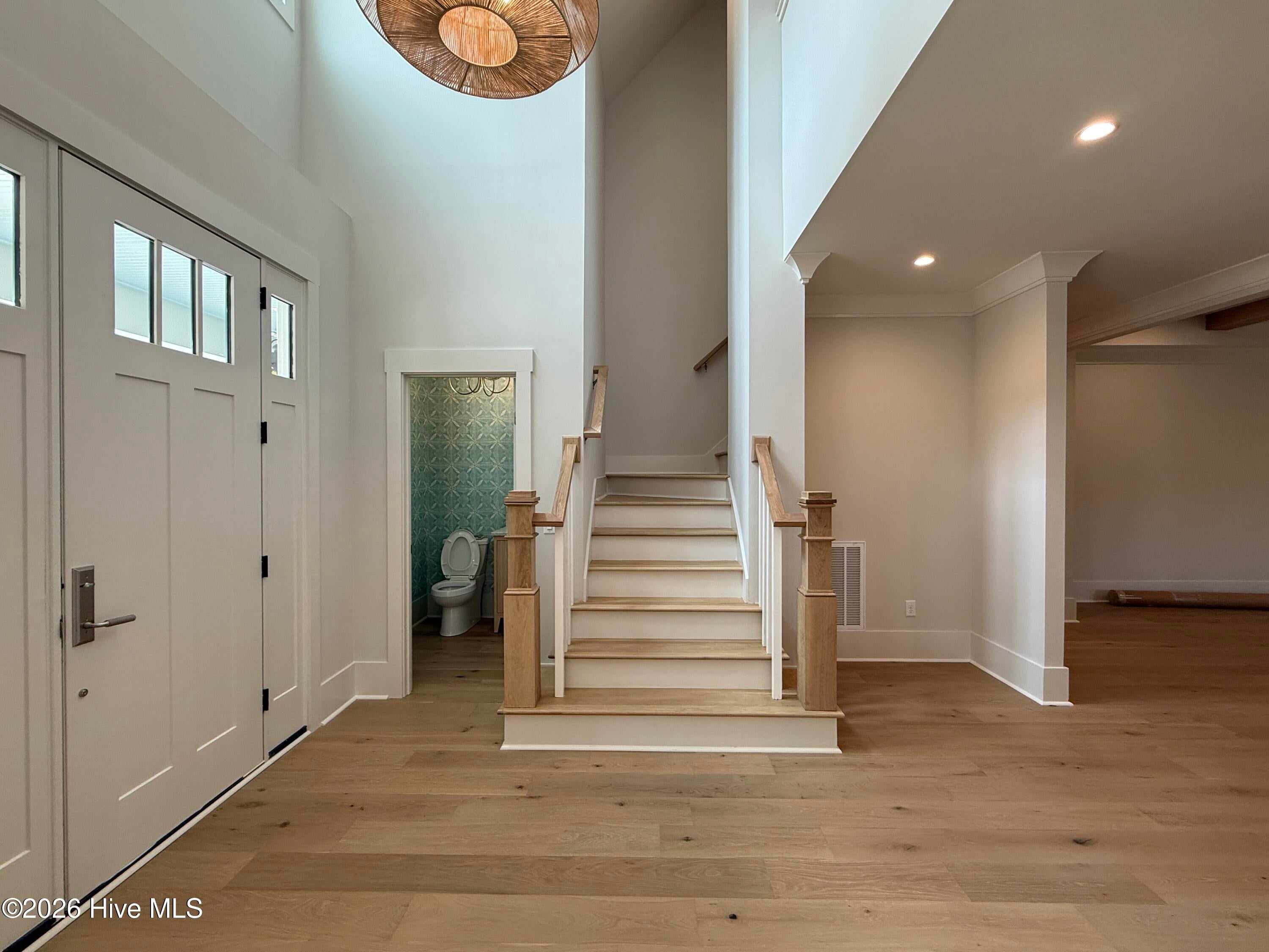 3306 Shelter Sound Court 161