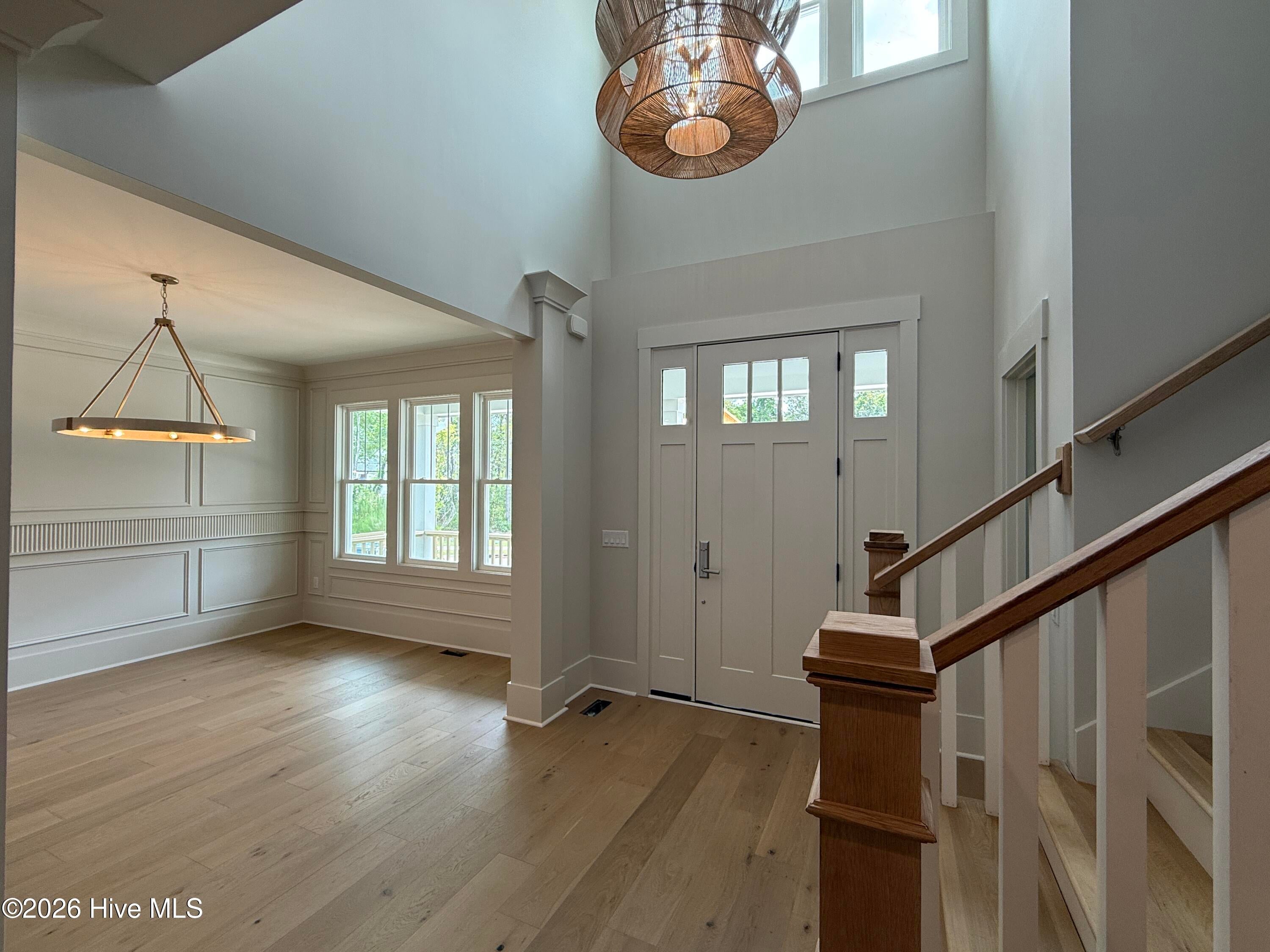 3306 Shelter Sound Court 161