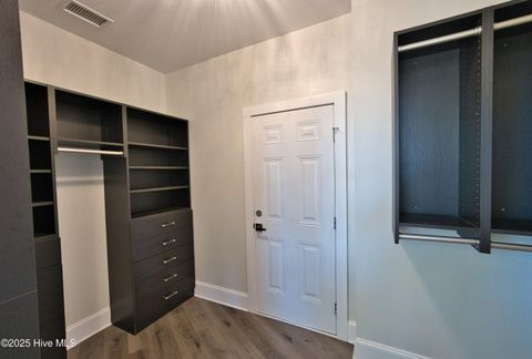 Tiny photo for 510 Crow Creek Drive NW, Calabash, NC 28467 (MLS # 100546521)