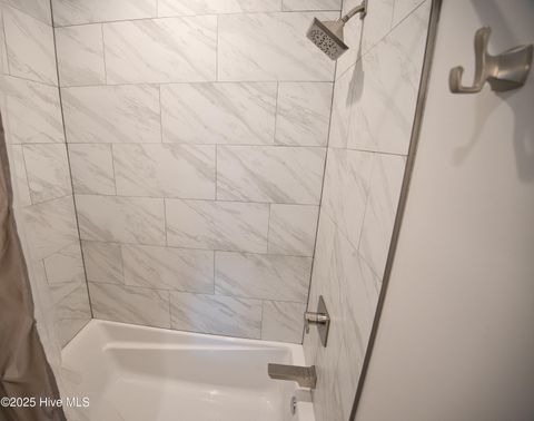 Tiny photo for 510 Crow Creek Drive NW, Calabash, NC 28467 (MLS # 100546521)