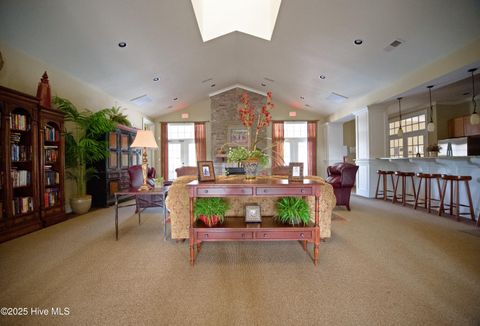 Tiny photo for 510 Crow Creek Drive NW, Calabash, NC 28467 (MLS # 100546521)